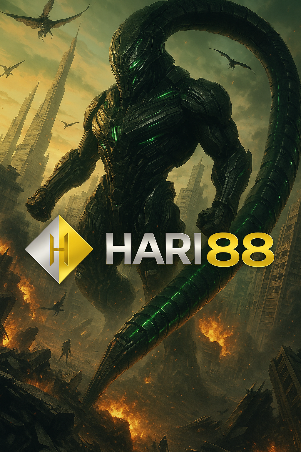MURAH123